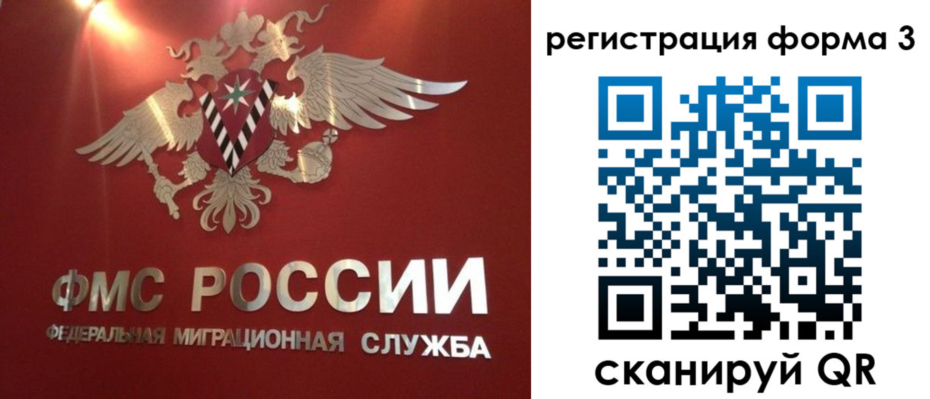 прописка гарантия в Ясногорске